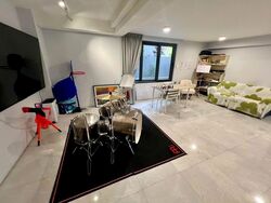 Braddell Heights Estate (D13), Detached #636730491